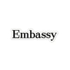 Embassy Logo