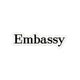 Embassy Logo