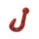 Empty Hook