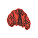 Empty Jacket
