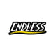 Endless Logo