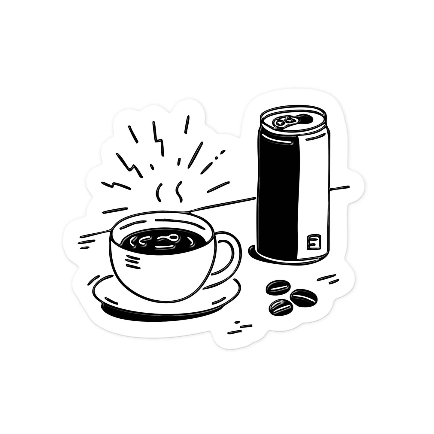 Energy Boost
