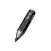 Engraved Pencil