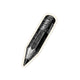 Engraved Pencil