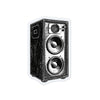 Engraved Speaker