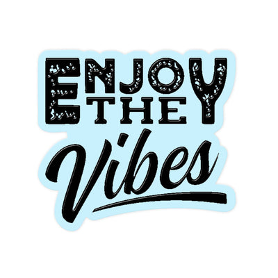 Enjoy Vibes