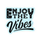 Enjoy Vibes