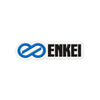 Enkei Logo