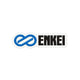 Enkei Logo