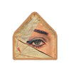 Envelope Eye