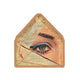 Envelope Eye