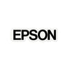 Epson Logo