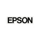 Epson Logo