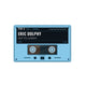 Eric Dolphy - Out to Lunch!