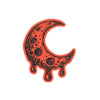 Melting Moon