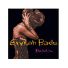 Erykah Badu - Baduizm