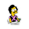 Escobart