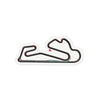 Estoril Circuit