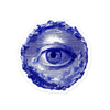 Eternal Vision