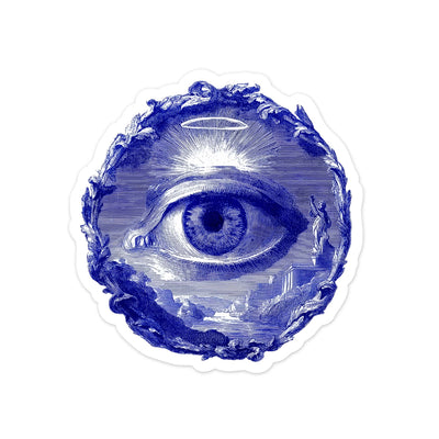 Eternal Vision