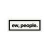 Ew People Box