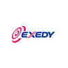 Exedy Logo