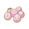 Exeggcute
