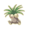 Exeggutor