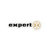 Expert Logo