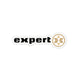 Expert Logo