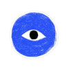 Eye Dot