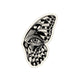 Eye Wing Butterfly