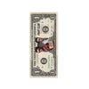 F.Club Dollar