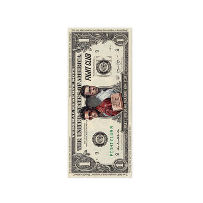 F.Club Dollar
