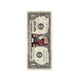 F.Club Dollar