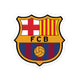 FCB Logo