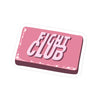 FC Soap