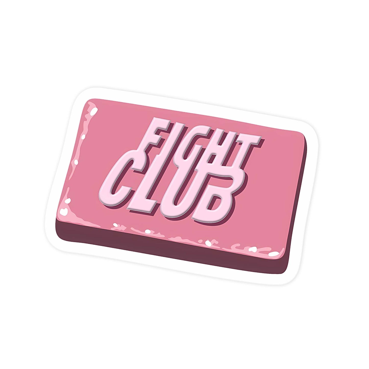 FC Soap