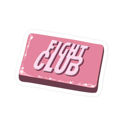 FC Soap