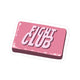 FC Soap