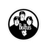 Fab Four