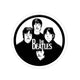 Fab Four