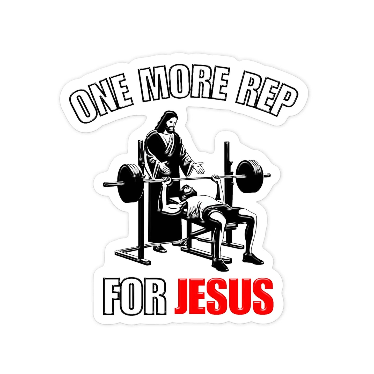 Faith Lift