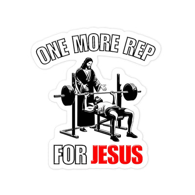 Faith Lift