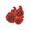Falling Ember
