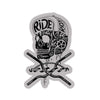 Fast Skull