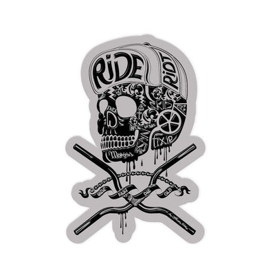 Fast Skull