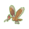 Fearow