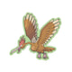 Fearow