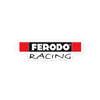 Ferodo Racing Logo